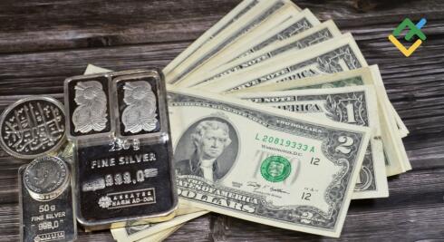 Perak Menghadapi Titik Balik di Tengah Lonjakan Dolar AS. Prakiraan untuk 30 Juli 2025