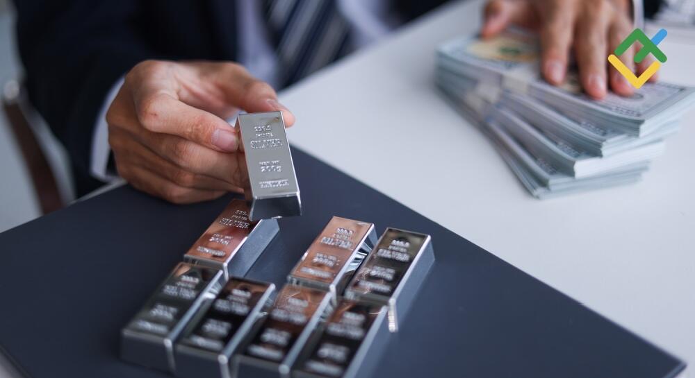 Apakah Gelembung Perak Telah Pecah?. Perkiraan untuk 30.12.2025