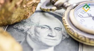 Harga Emas Menguat Akibat Penundaan Tarif Trump. Prakiraan untuk 04.02.2025