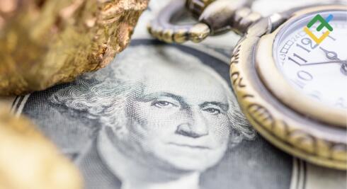 Gold Surges on Trump's Tariffs Delay. Forecast as 04.02.2025