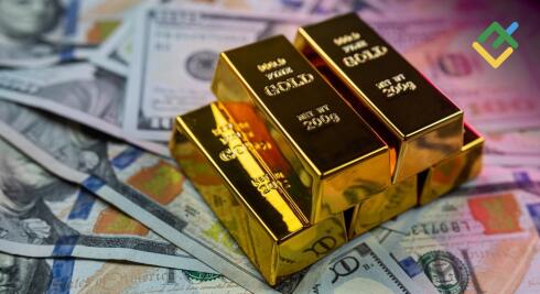 Emas Melanjutkan Tren Kenaikan Setelah Pelemahan Jangka Pendek. Prakiraan untuk 04.03.2025