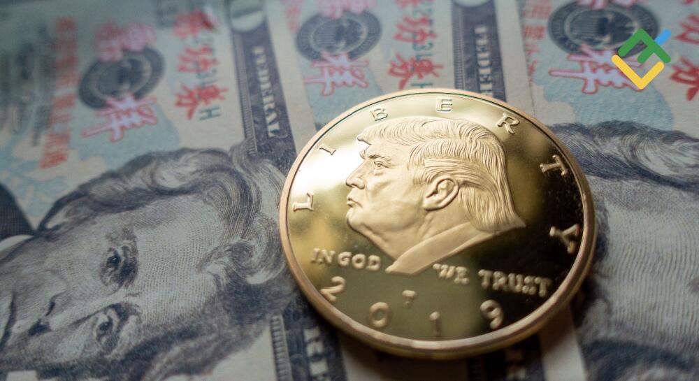 Prospek Emas Melemah karena Kebijakan Trump Menimbulkan Ketidakpastian. Prakiraan untuk 07.01.2025