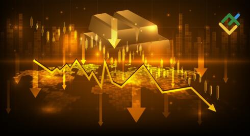 Gold Holds Up and Waits for Recovery. Forecast as of 09.10.2026