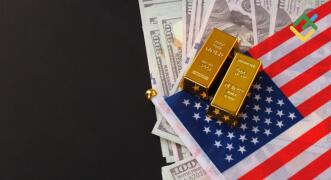 Investor Menjauh dari Emas. Perkiraan untuk 12.11.2024