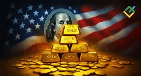 Emas Terus Mencatatkan Kenaikan yang Mengesankan. Prakiraan untuk 16 September 2025