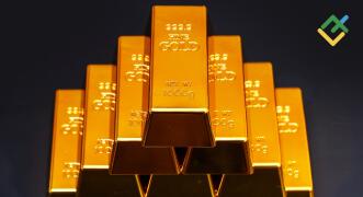 Gold Lacks Bullish Catalysts. Forecast as of 17.07.2026