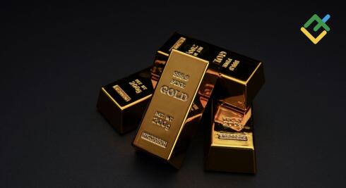 Emas Menikmati Skenario Kenaikan yang Sempurna. Prakiraan untuk 18.03.2025