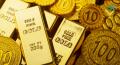 Gold Adapts to a New Reality. Forecast as of 22.05.2026