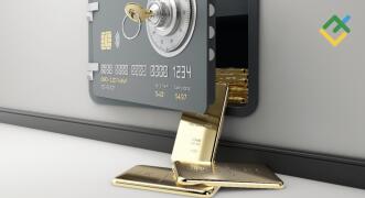 Emas Menawarkan Perlindungan Nilai yang Ideal. Prakiraan untuk 23.09.2025