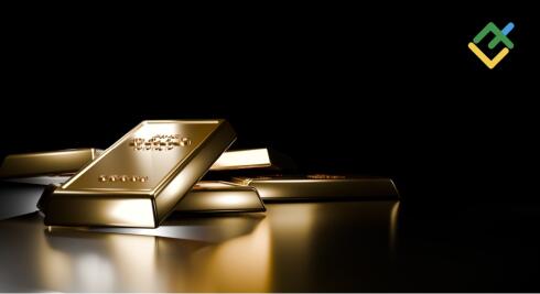 Perdagangan Emas Terpisah Dari Prinsip Fundamental. Perkiraan untuk 24.02.2026