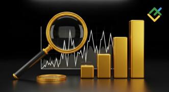 Gelembung Emas Menunggu Saatnya Meletus. Prakiraan untuk 28.10.2025