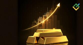Harga Emas Naik Meski Ada Hambatan Kuat. Perkiraan untuk 29.10.2024