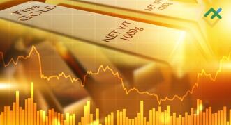 AS Mungkin Meninjau Ulang Cadangan Emasnya. Prakiraan untuk 30.09.2025