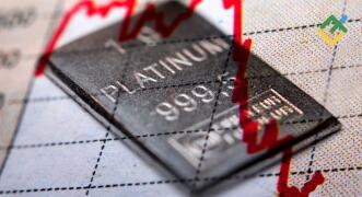 Platinum Siap untuk Perang Dagang. Perkiraan untuk 07.03.2025