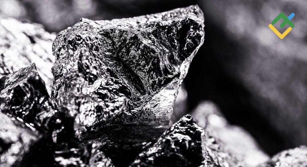 Platinum Menghindari Tarif Namun Menghadapi Lebih Banyak Kendala di Masa Depan. Prakiraan untuk 12.08.2025