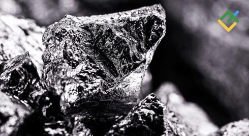 Platinum Menghindari Tarif Namun Menghadapi Lebih Banyak Kendala di Masa Depan. Prakiraan untuk 12.08.2025