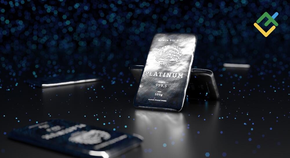 Platinum: Risiko di London Masih Mengintai. Perkiraan untuk 21.11.2025