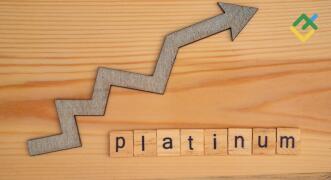 Platinum Mencapai Puncaknya di Tengah Pemangkasan Penawaran dan Melonjaknya Permintaan. Prakiraan untuk 22.07.2025