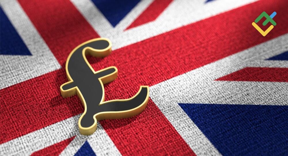 Pound should find a middle ground. Forecast as of 10.02.2022 | LiteFinance
