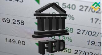 System Rezerwy Federalnej liczy cykle