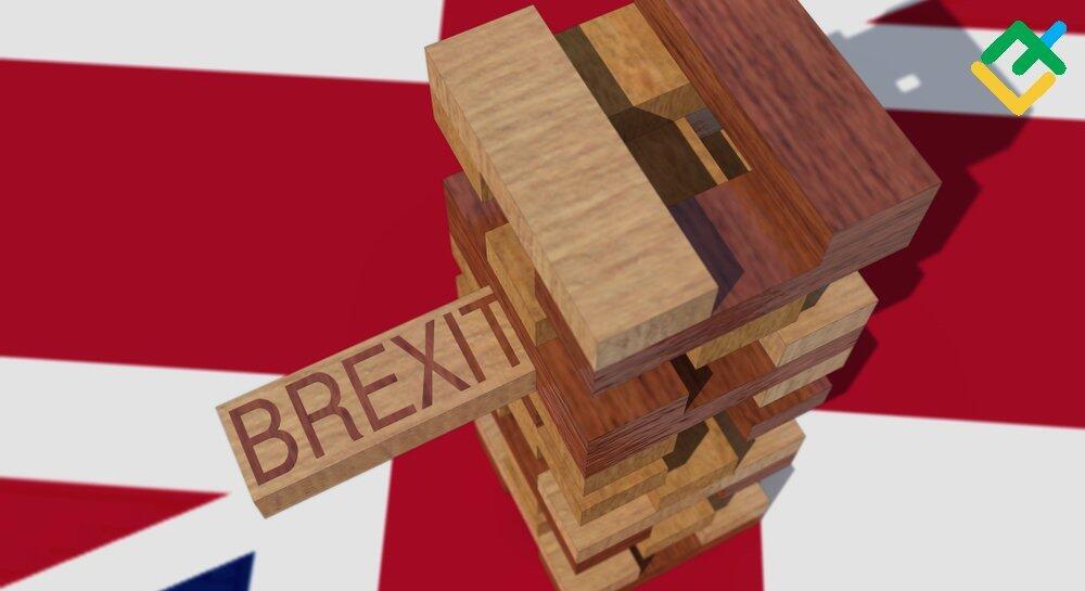 GBPUSD forex forecast for 1.04.2019 | Litefinance