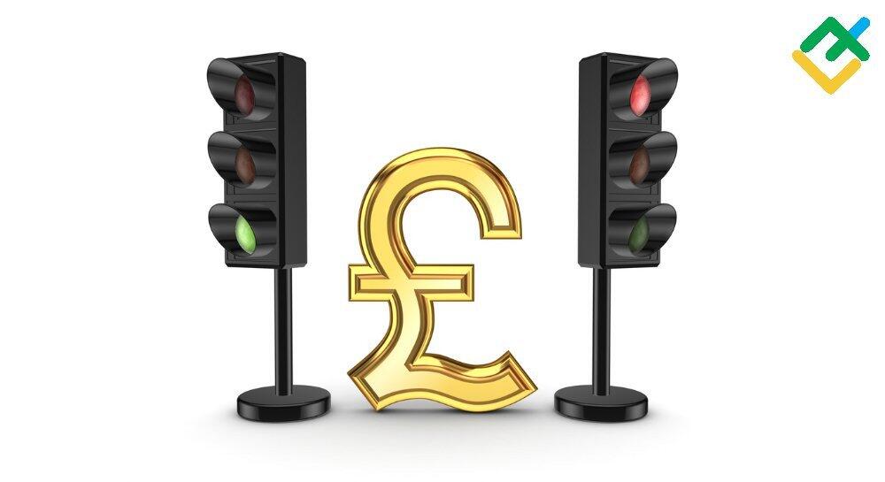 GBPUSD forex forecast for 18.04.2019 | Litefinance
