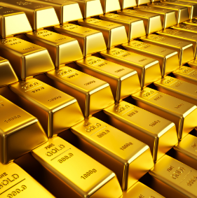 LiteFinance: Bars atau Japanese candlesticks?