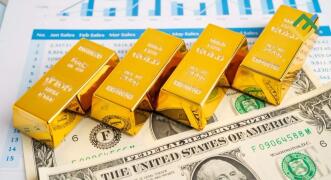 Analisis dalam Jangka Pendek untuk Minyak, Emas, dan EURUSD untuk 15.08.2025