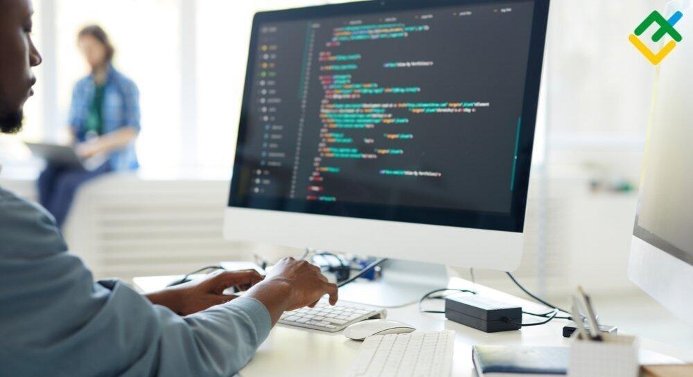 Wie Sie einen Expert Advisor bestellen