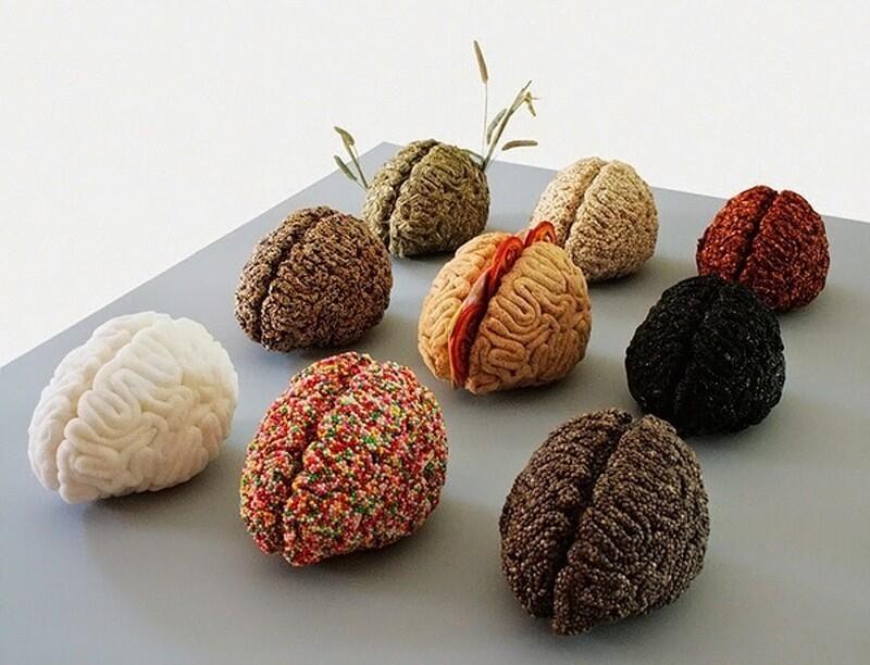 LiteForex: 3. Poczujcie swój stan