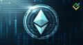 Jak zacząć handlować przy pomocy Ethereum na giełdzie kryptowalut