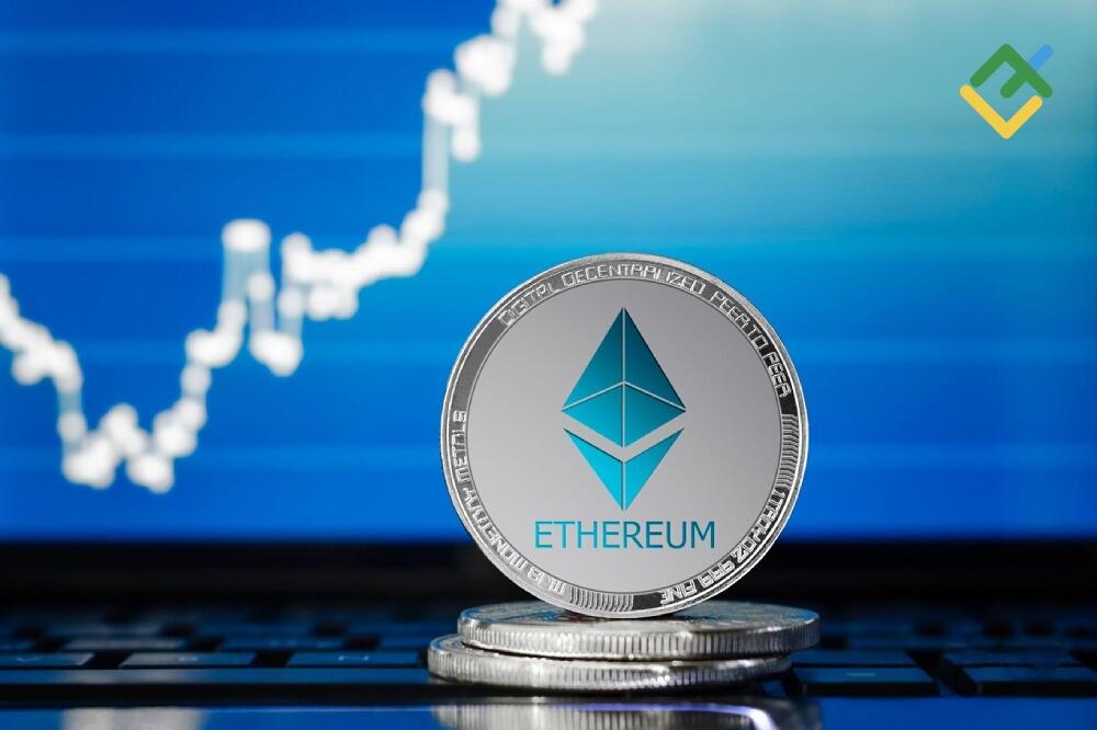 LiteForex: Co to jest Ethereum?