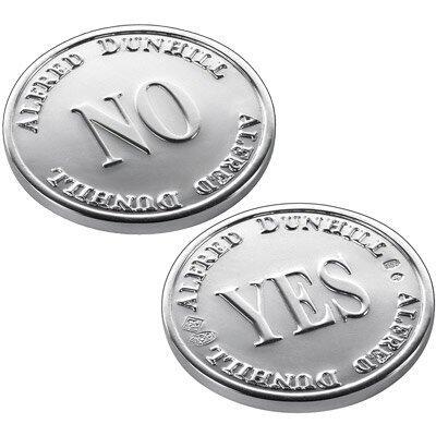 لایت فایننس: بهترین تصمیمات در میان اطلاعات ناقص