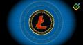 Czy Litecoin jest Dobrą Inwestycją?