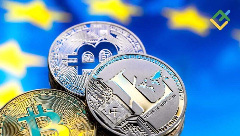 LiteForex: Dlaczego powinienem inwestować w Litecoina?