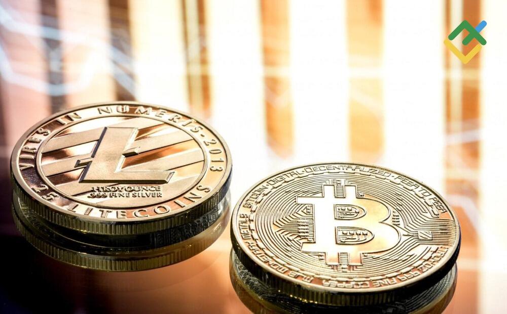 LiteForex: Jakie potencjalne ryzyko niesie za sobą inwestowanie w Litecoina?