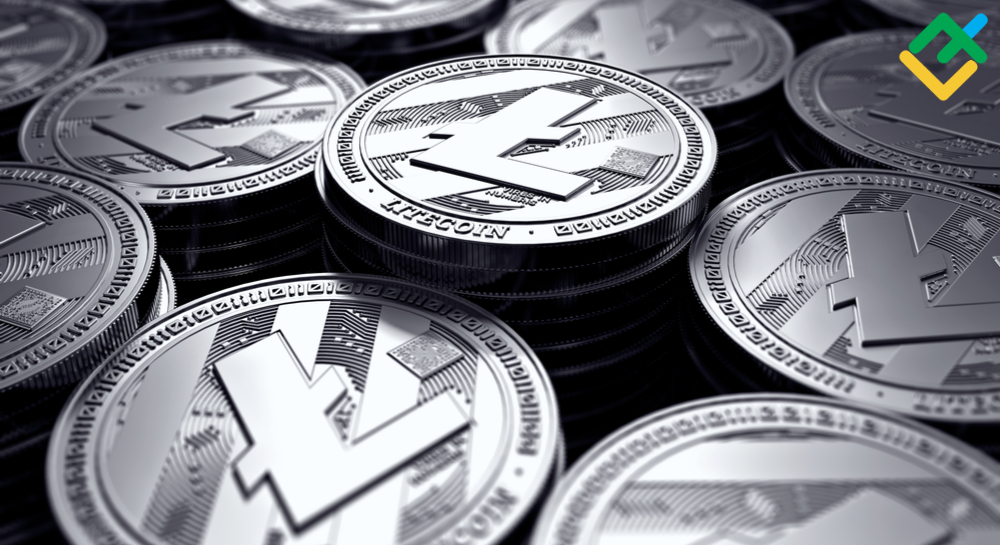 Przegląd Litecoin