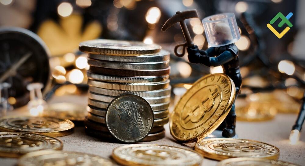 Bitcoin-Mythen auf dem Prüfstand