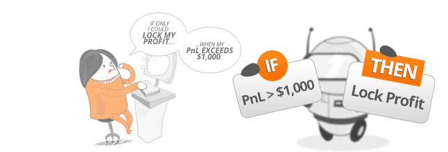 LiteForex: ZuluTrade