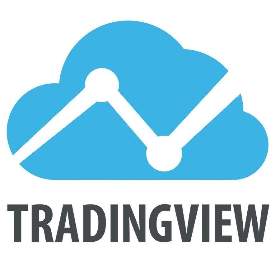 LiteForex: TradingView