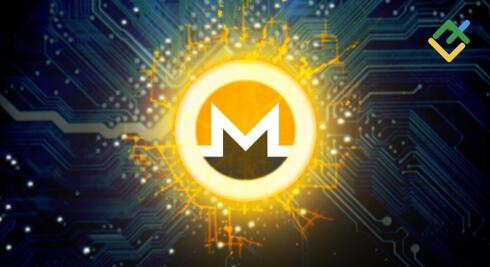 Monero Price Prediction for the Years: 2023, 2024, 2025, 2030, and Beyond