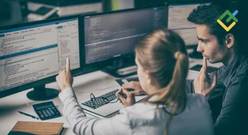 Języki MQL4 i MQL5: różnice oraz właściwości