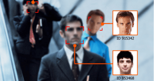 LiteForex: Werden derartige Systeme bereits eingesetzt?