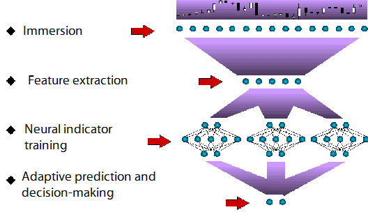 LiteFinance: What is neural network?
