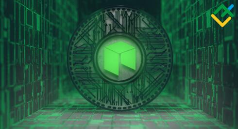 Криптовалюта NEO. Обзор платформы, конкуренты, перспективы котировок