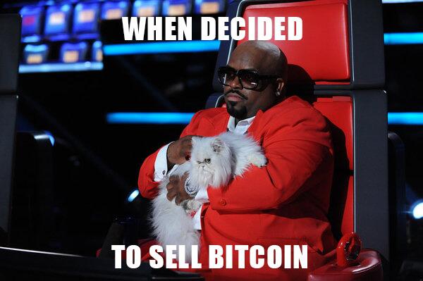 LiteForex: Po co mi Bitcoin? Jakie są jego uroki?