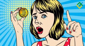 Jak posługiwać się Bitcoinami?