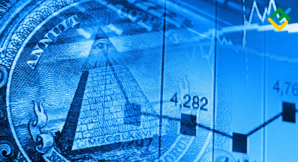 Piramida finansowa: być albo nie być