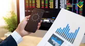 Jak otworzyć transkację na Forex