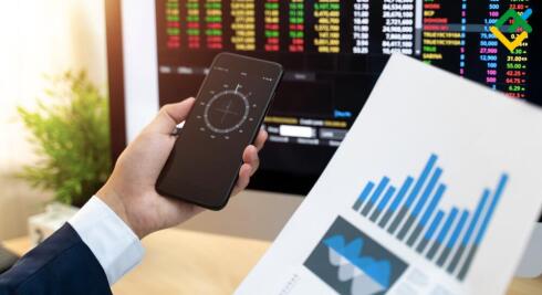 Jak otworzyć transkację na Forex